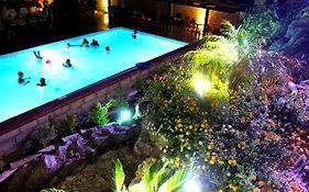 B&B Montemare
